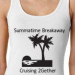 Summatime Breakaway