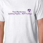 TBM Catch Flights